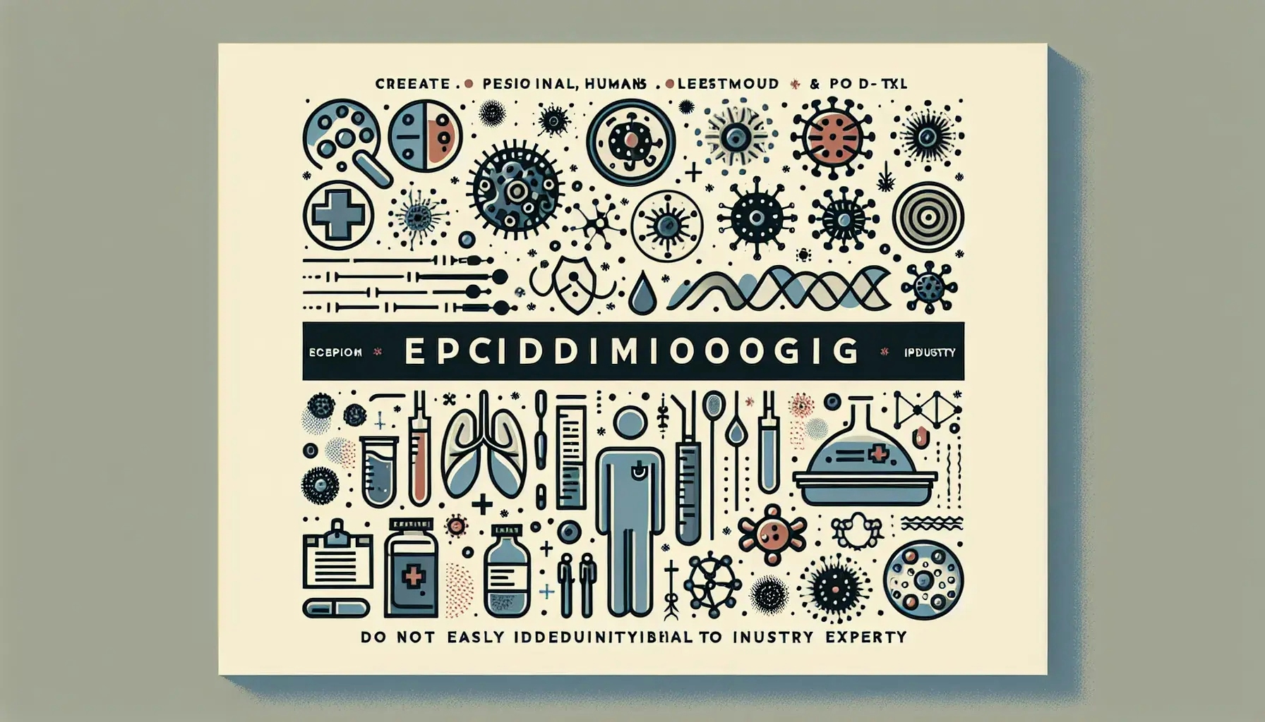 understanding epidemiology basics